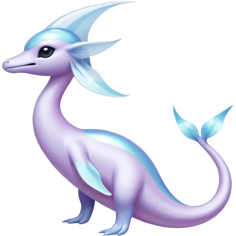Palkia-Cresselia-Primarina-Fakémon-creature-hybrid emoji