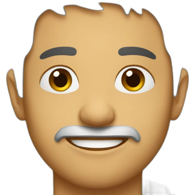 rif emoji