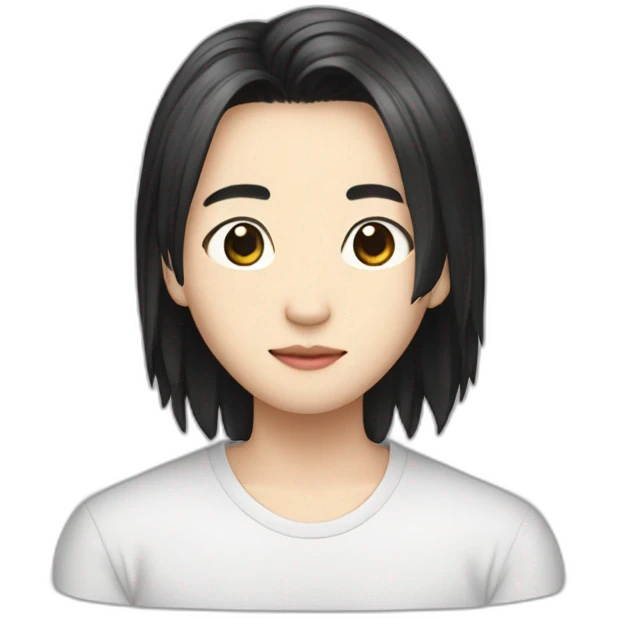 wang-yibo emoji