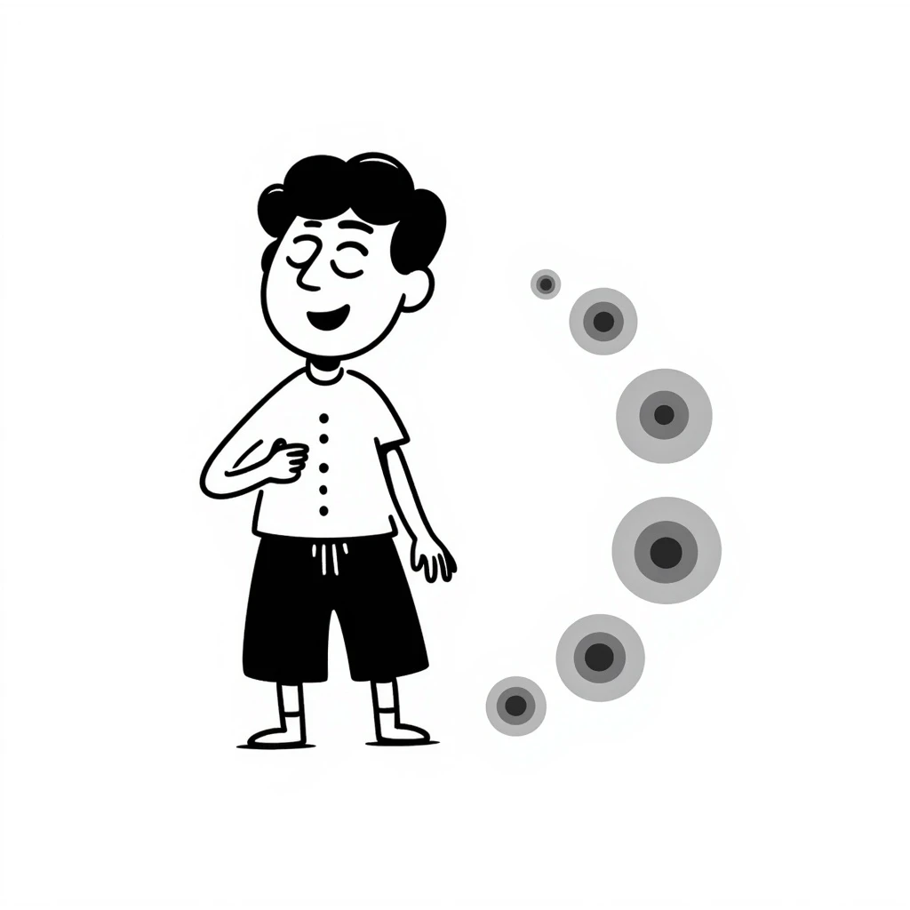 lose weight emoji emoji