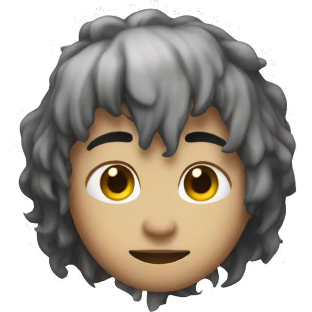 0NE PiECE emoji