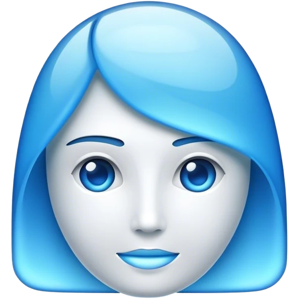 INTELIGENCE ARTICIEL emoji
