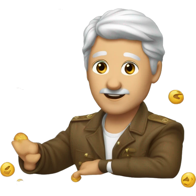 Девочка с маской на лице,полотенцем на волосах emoji