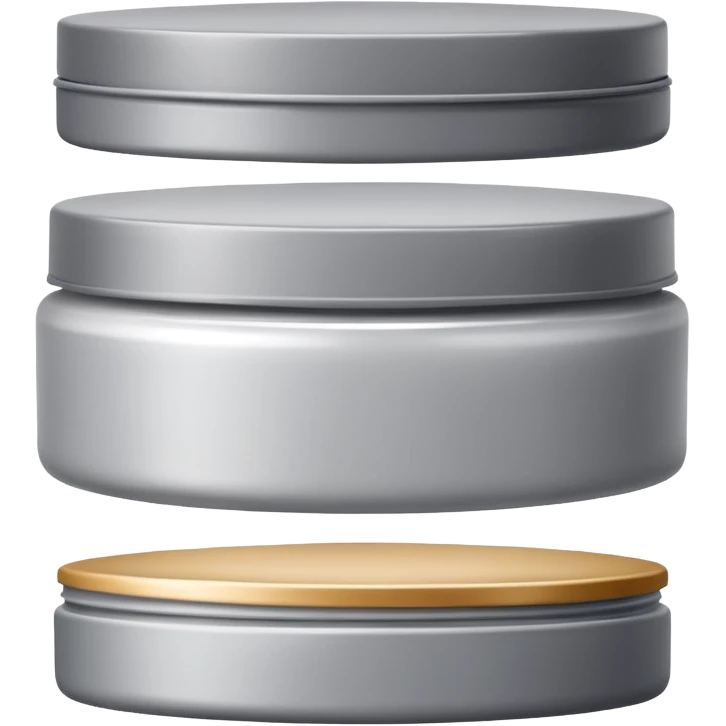 Αντρικές σετ κρέμες όχι τοπίο emoji