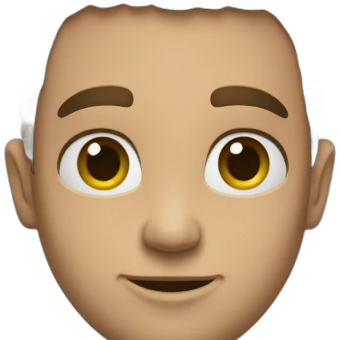 ? emoji