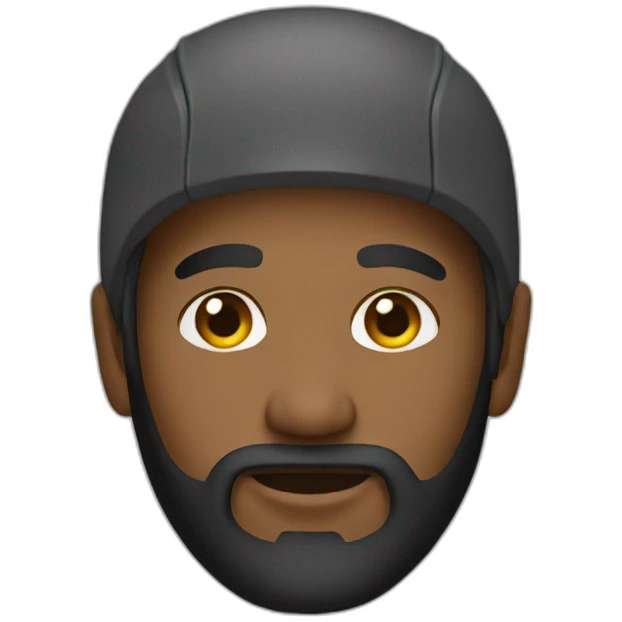 designer emoji