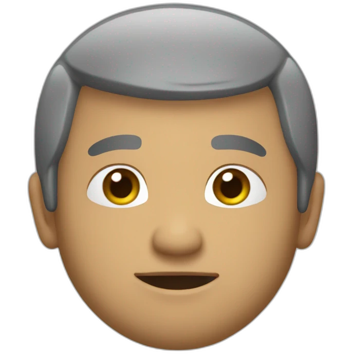 prem tinsulanonda emoji