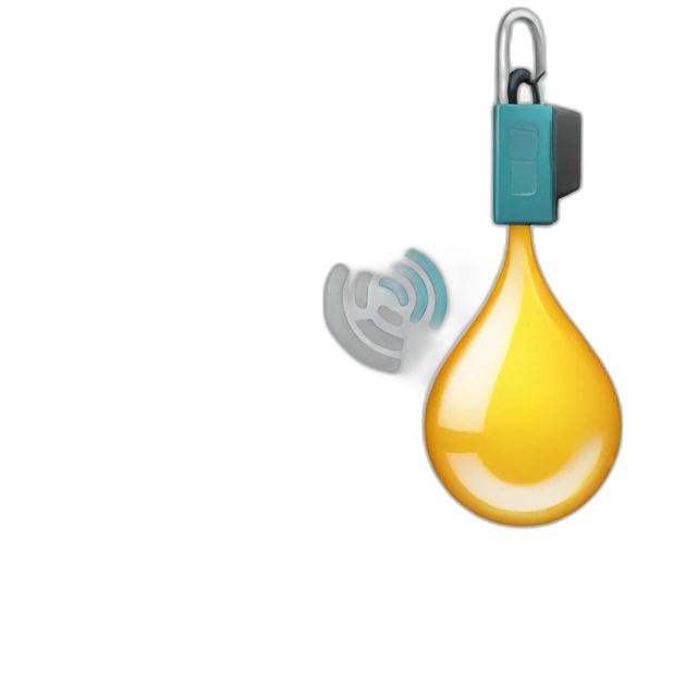RFID emoji