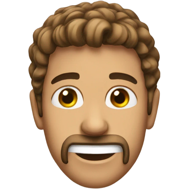 Me emoji
