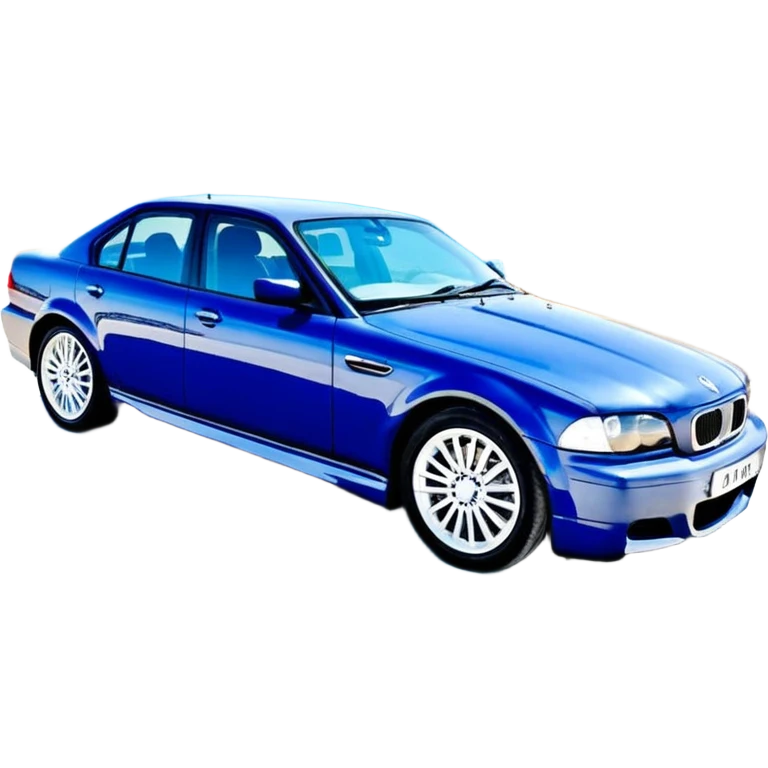 یک دختر با یک ببر که خیلی دوستش داره emoji