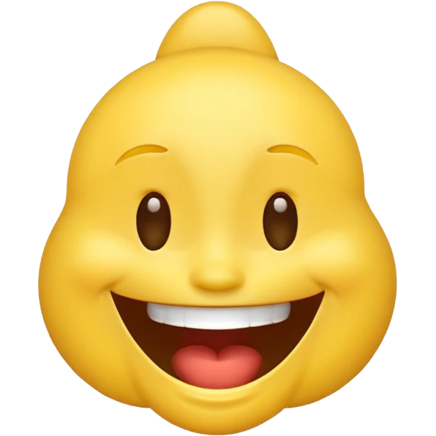 upside down laughing emoji emoji