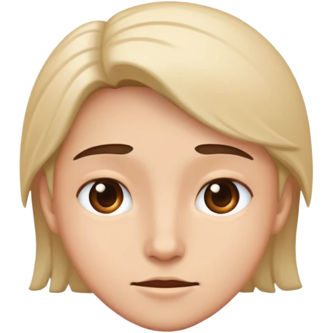 Fuak  emoji