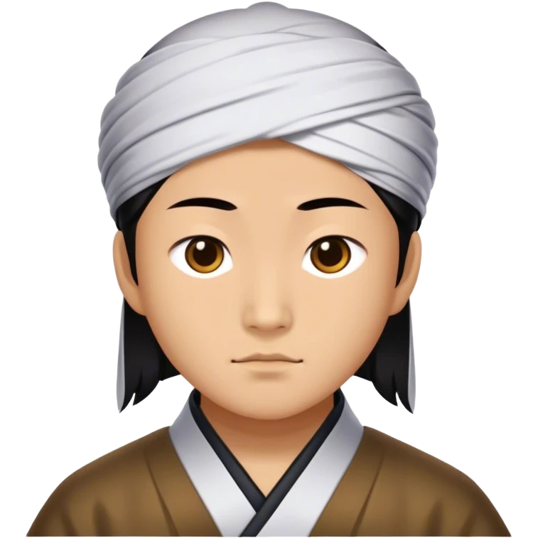WU SHI YUN emoji