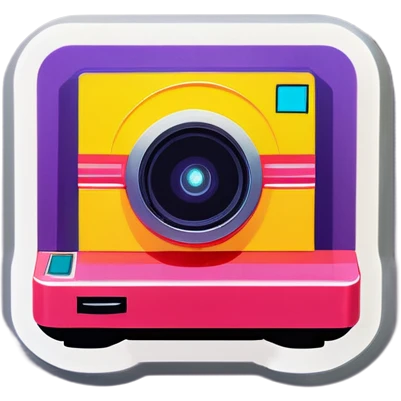 Photomaton emoji