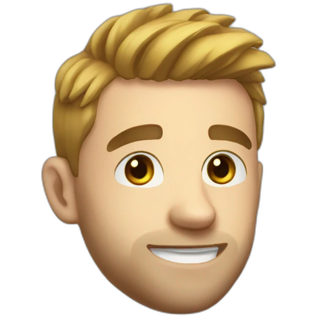 squeezie emoji