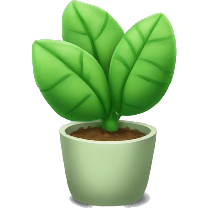 plant vs zombies emoji