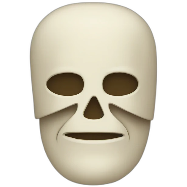 papyrus emoji