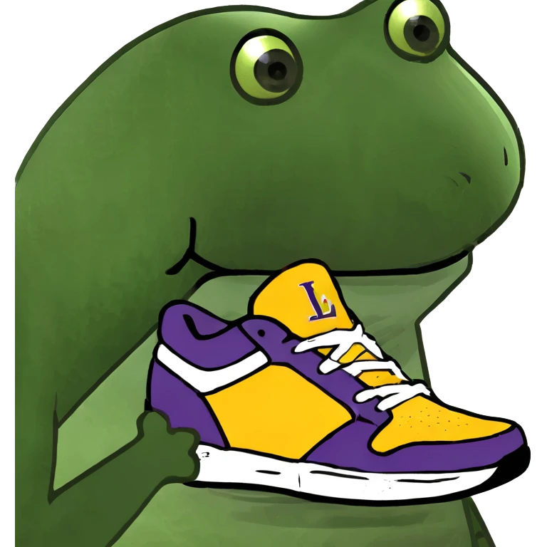 Kobe braynt emoji