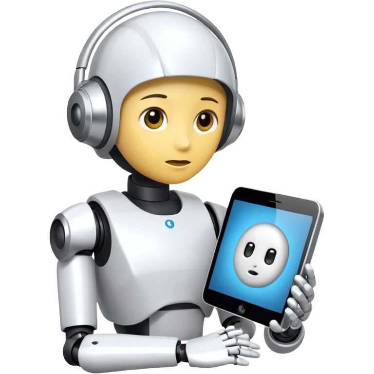 Black nigger fucking girl emoji