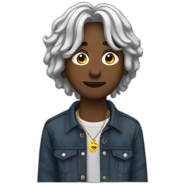 carti emoji
