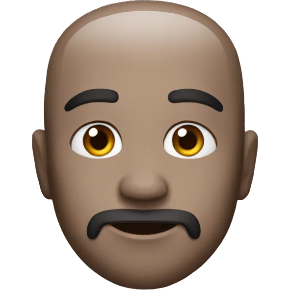 zangeres emoji