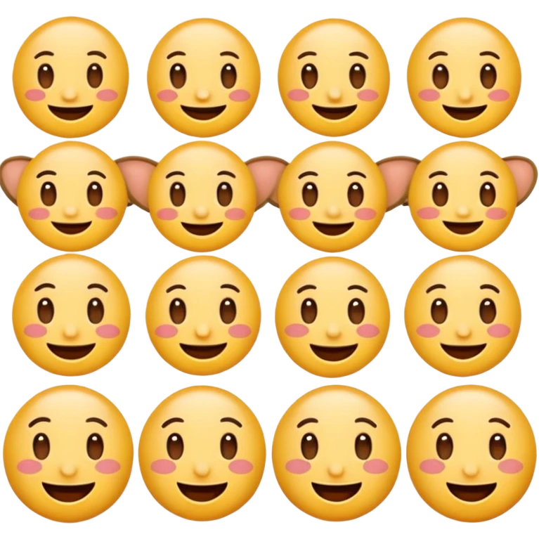 Emoji by emojis.com emoji