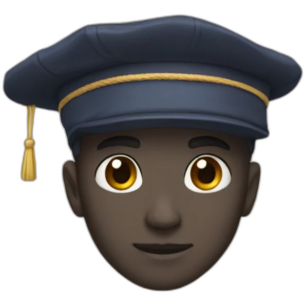 Ranked emoji