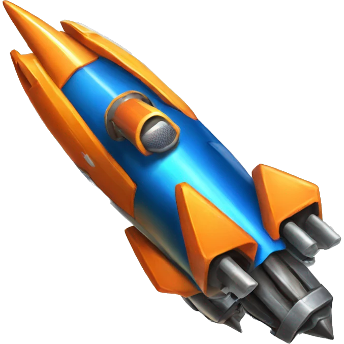 rocket league emoji
