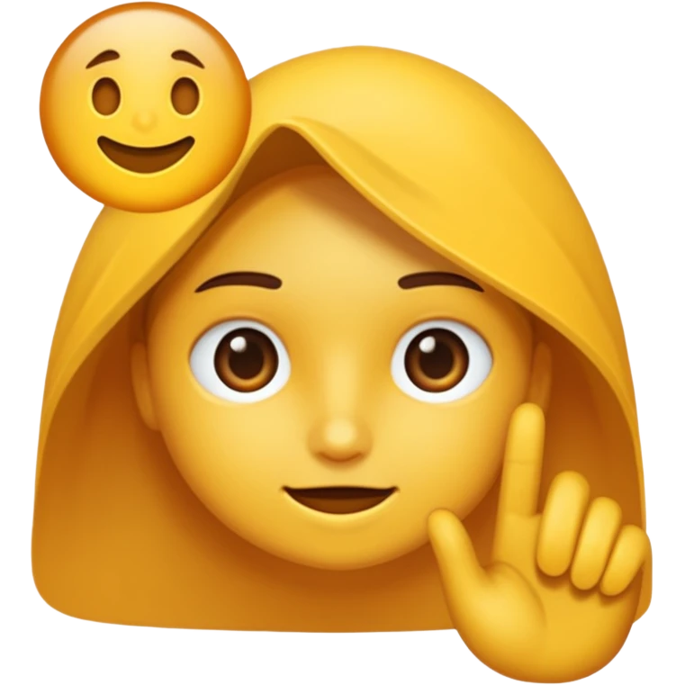 what's your plan for today emoji