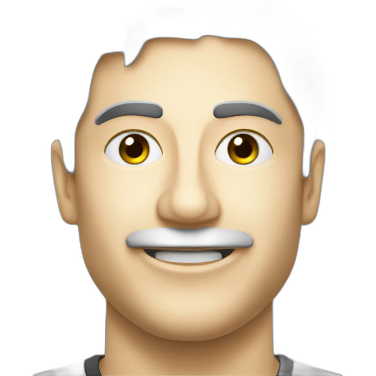 Renault Megane etech emoji