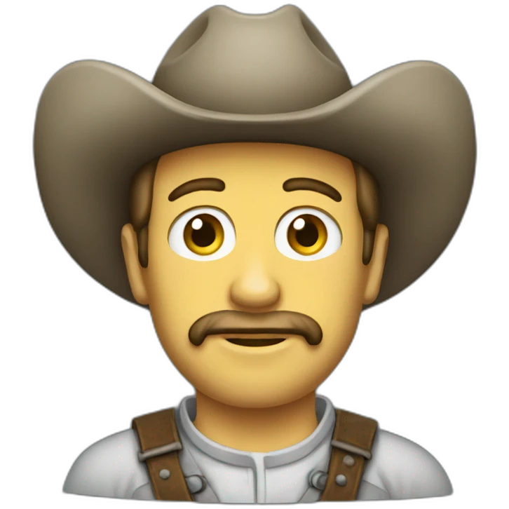 confederacy emoji