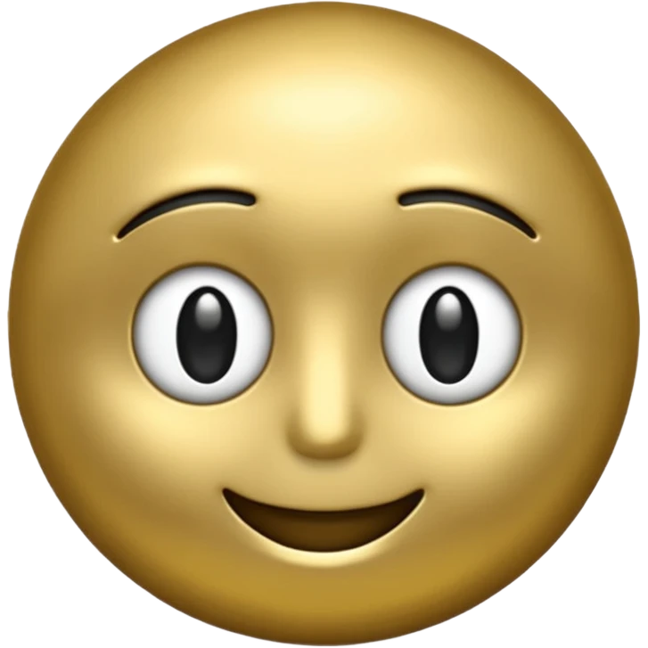 un emojie 92i emoji