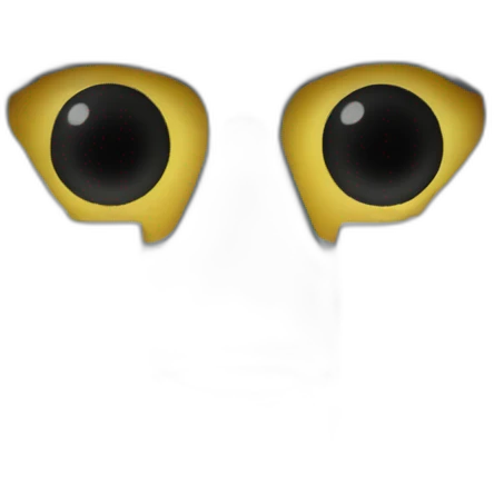 IA brain mainframe emoji