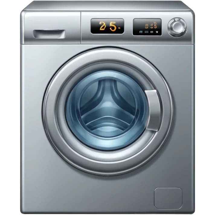 electroménager emoji