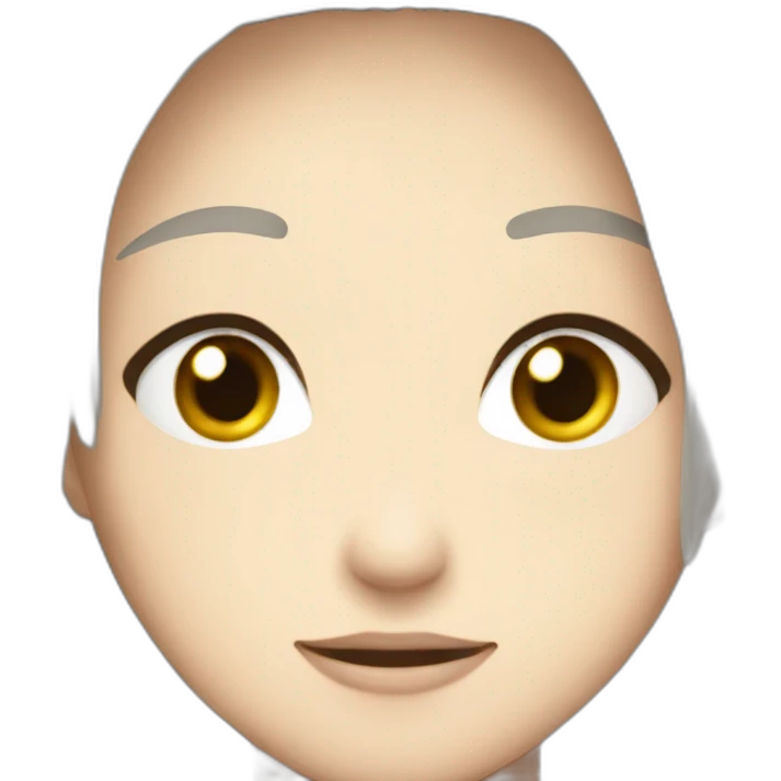 انمي emoji
