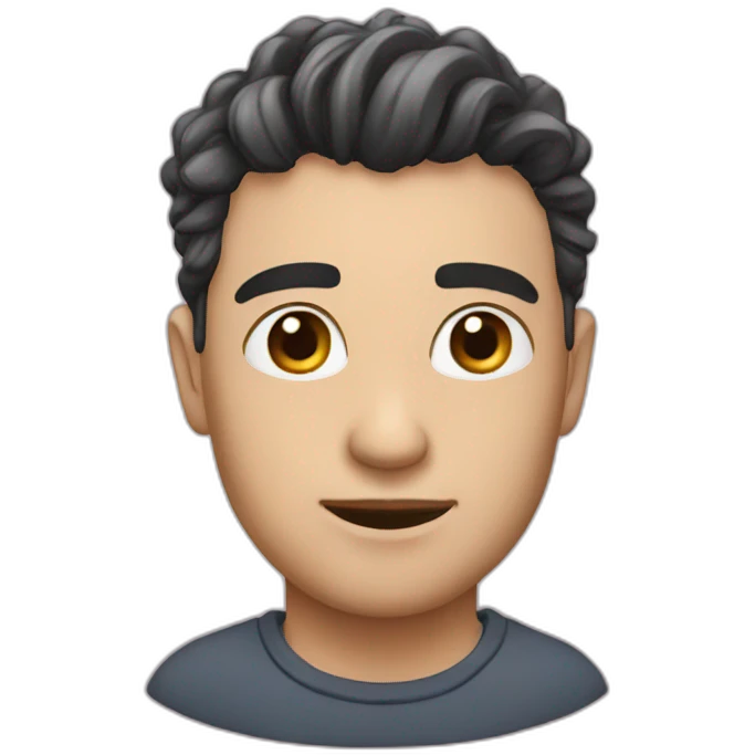 lames emoji