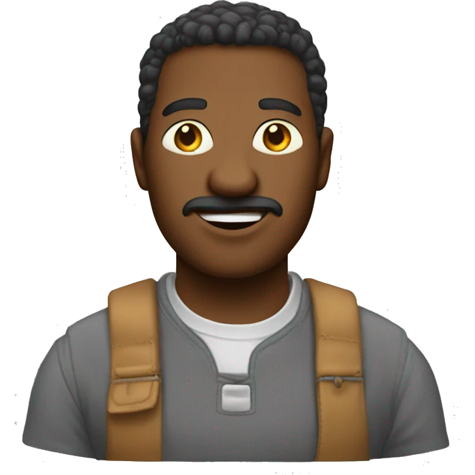 Peut tu me faire un emoji d'un developpeur web emoji
