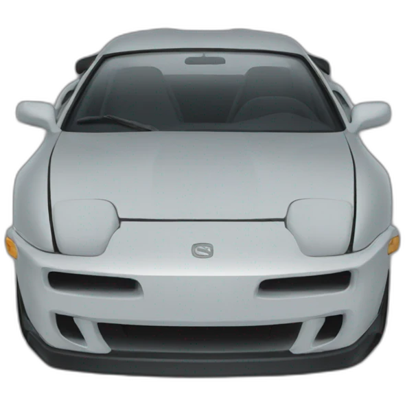 Supra emoji