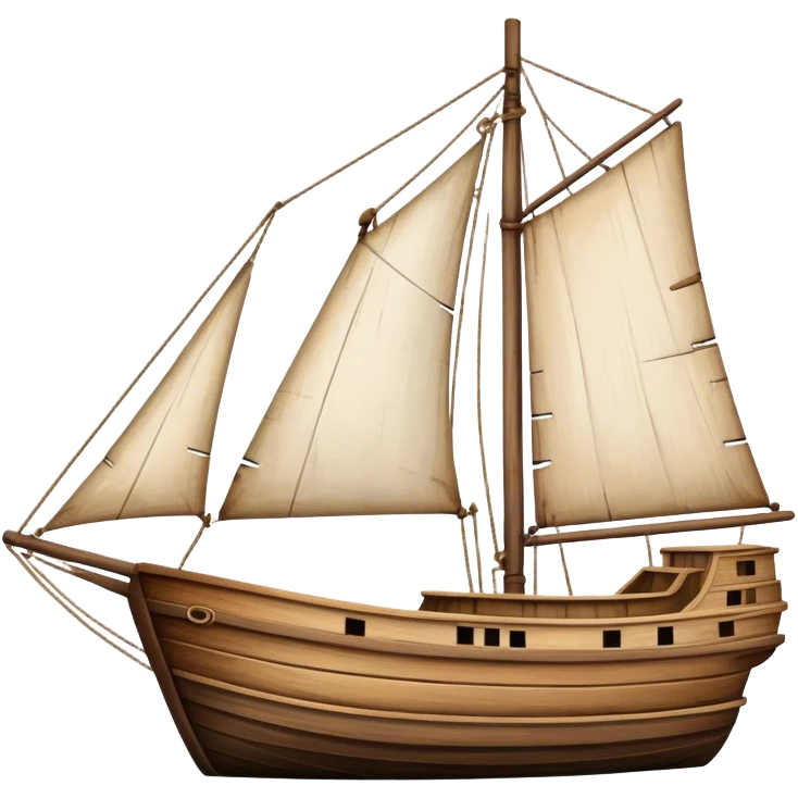 Barco) emoji