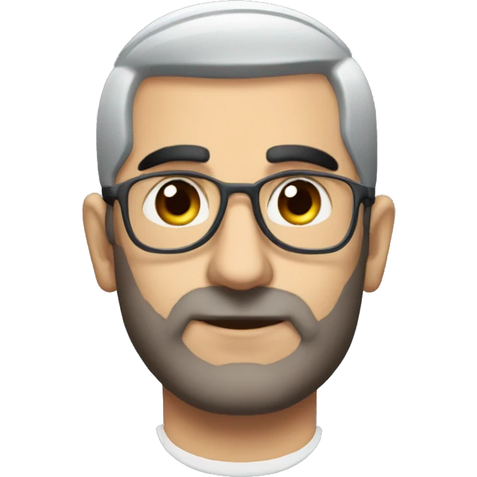 Aram Minassian emoji