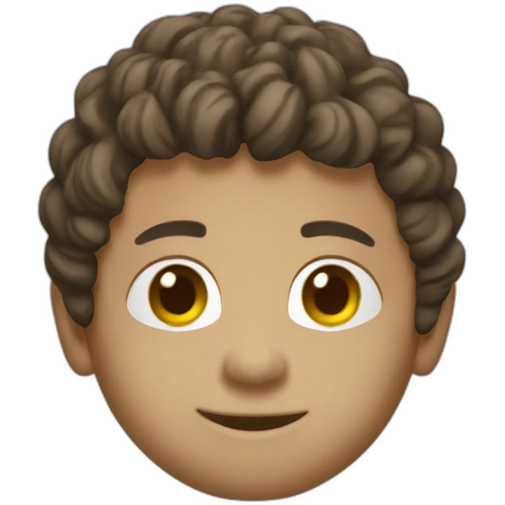 chelsea fc emoji