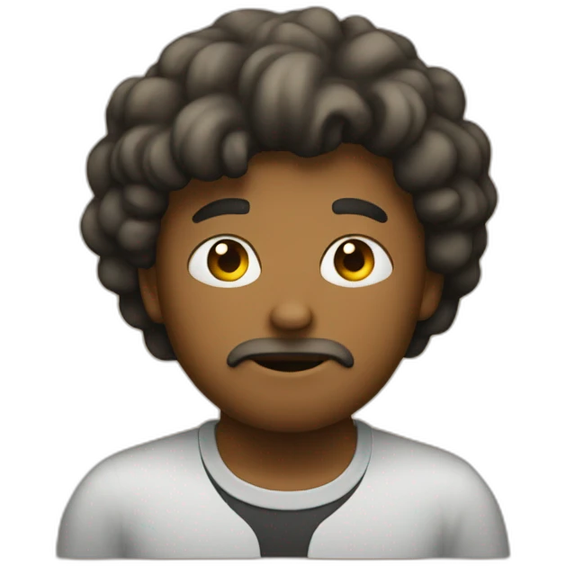 no money emoji