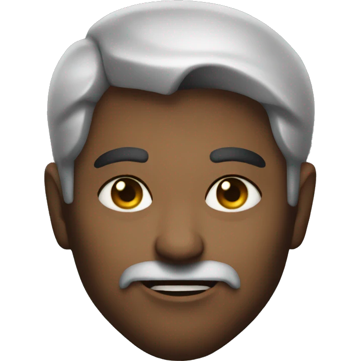 Diablo emoji