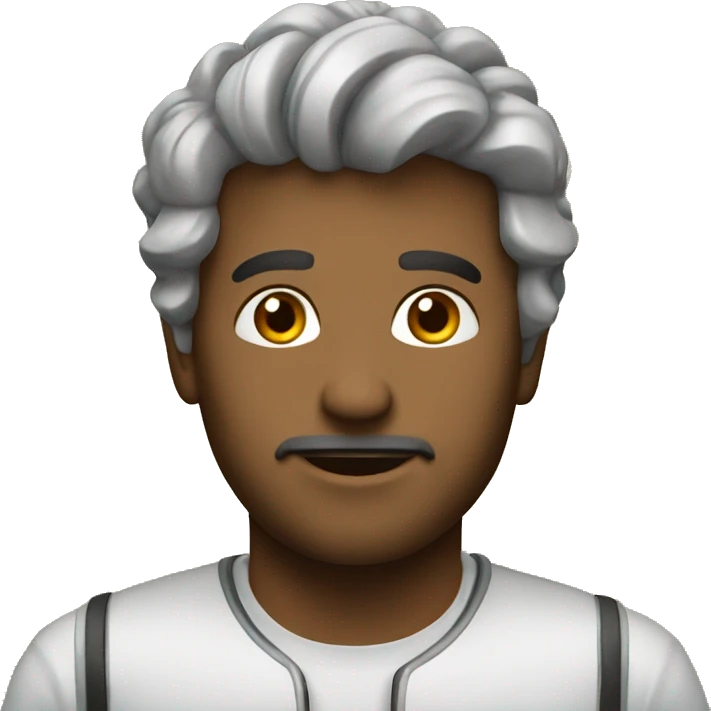 Fagottino emoji