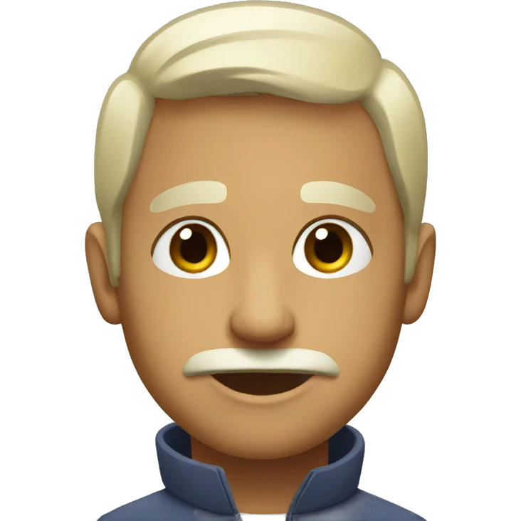 Такса emoji