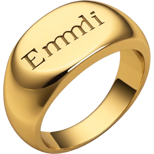 Айфон купи
Ресторан плати
Без повода мне подари
Кольцо с моим именем
Базовый минимум
Скучай
Без повода обнимай
(Ай) Люби, цени, уважай
(Ай) Чувства самые сильные
Это базовый минимум emoji