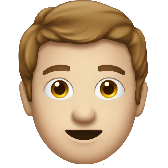 Kindle  emoji