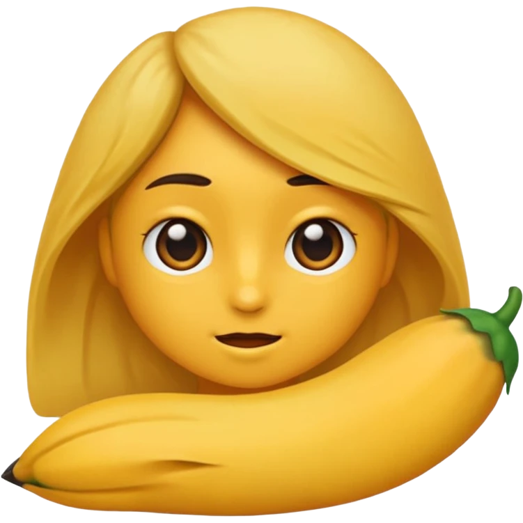 Porn emoji