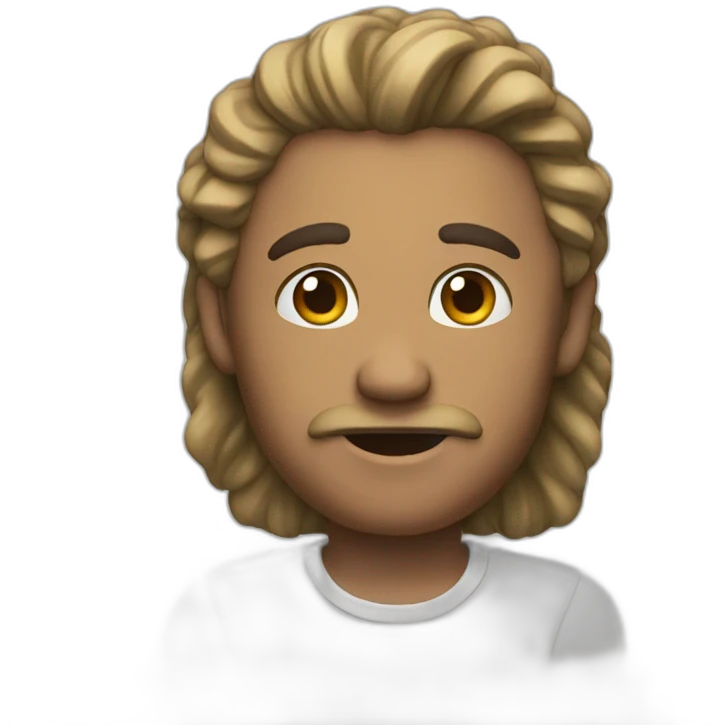 question emoji