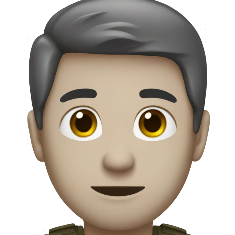 ttpd  emoji